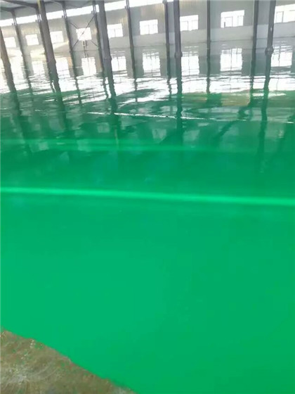西昌镇，我直接给你一份室外地坪漆翻新维修