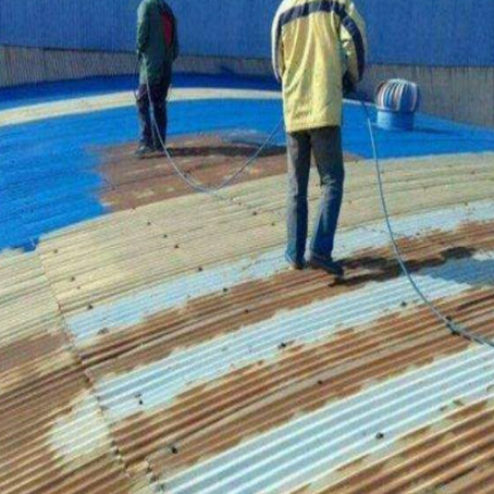 西昌镇地面翻新与地坪漆施工流程